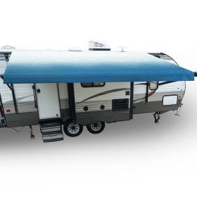16FT RV Awning (Option: 16FT)